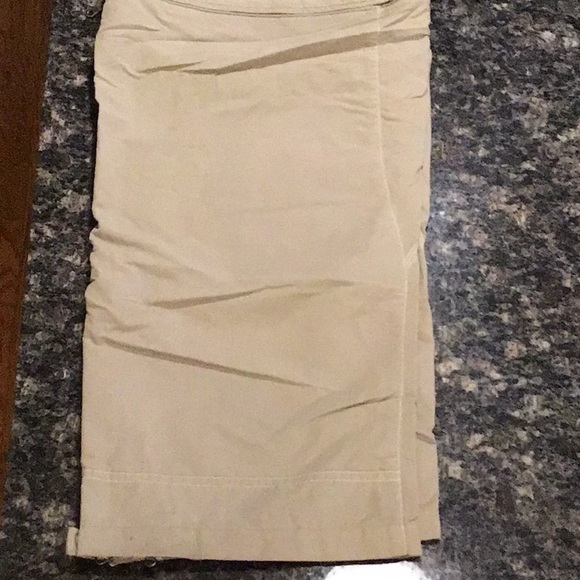 Kuhl Liberator Convertible 40x30 - Picture 3 of 6